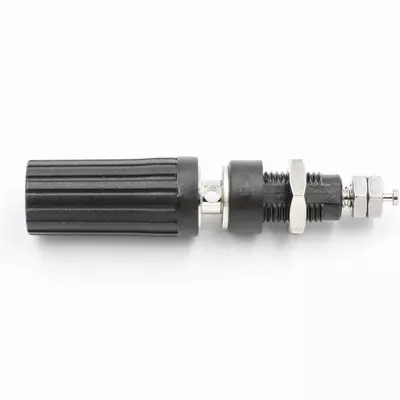 E-Z Hook 9280-0 Binding Posts